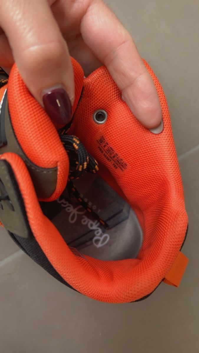 Pepe Jeans Herrenschuhe: Baskets Pepe Jeans p 39 neuves – Neu (gemäss Beschreibung) aus Gland von astra18 3