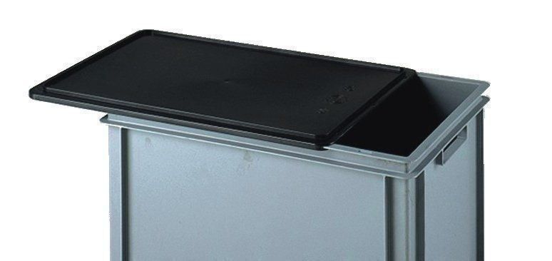 Contenitori & Simili: Kunststoff Behälter 300x200 Höhe 90 mm – Nuovo (secondo la descrizione) da Kerns venduto da habri01 1