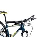 Merida Vélos: Vélo MERIDA Big Seven 20 - taille S – D'occasion à Leytron par TipTop1912 8