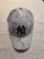 Cappellino New Era