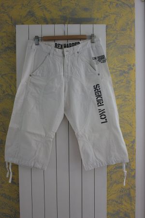 Herrenhose Grösse M, super Zustand