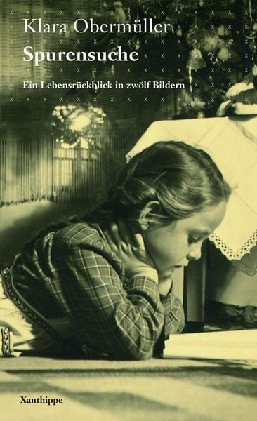 Libri: Spurensuche - Klara Obermüller – Nuovo (secondo la descrizione) da Dietikon venduto da Ruempfli