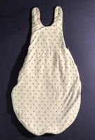 Babyschlafsack von Alvi, Grösse 62/68