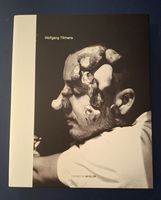 Wolfgang Tillmans Fondation Beyeler  Ausstellung Fotografie