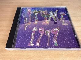 Prince – 1999