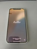 Apple iPhone 12 64GB weiss