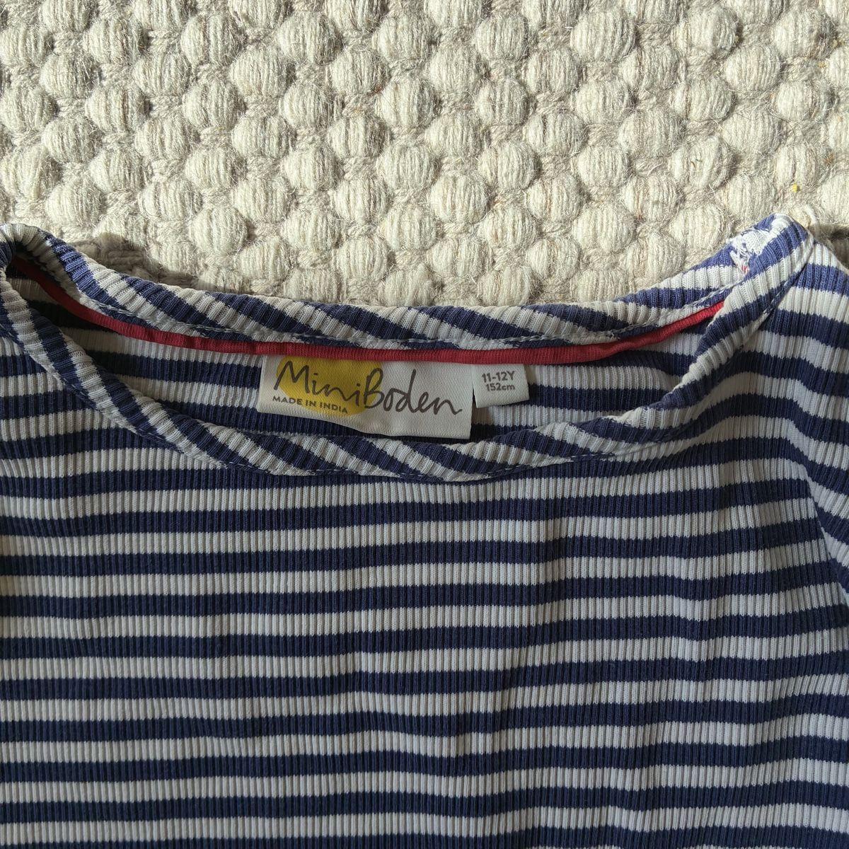 Mini Boden Vestiti & Gonne: Klein Mini Boden 146/152 – Usato da Winterthur venduto da bunteperlen 1
