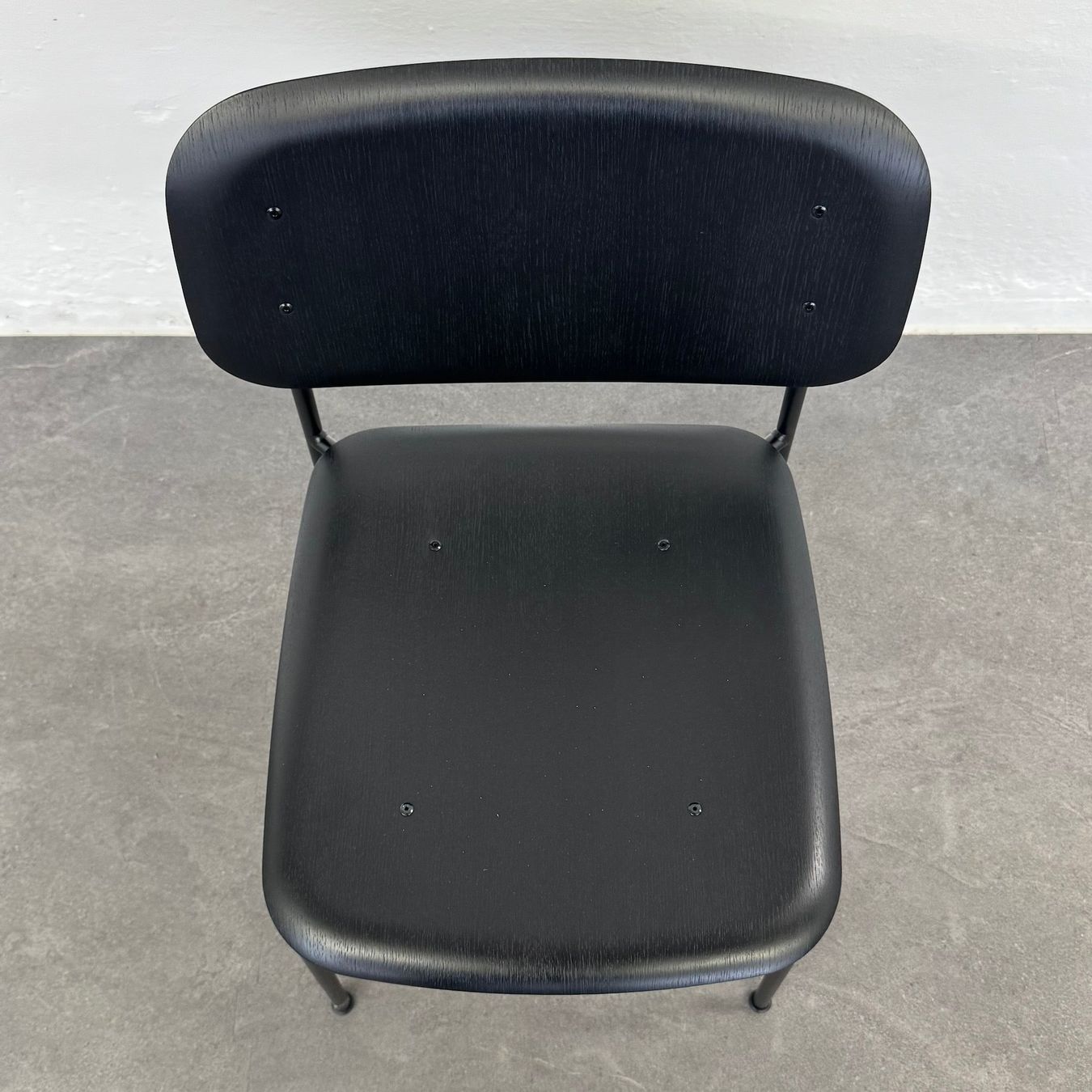 Hay Sedie: Hay Soft Edge 40 Stuhl – Usato da Schönenwerd venduto da mcofficeshop 7