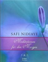Meditationen für den Morgen
