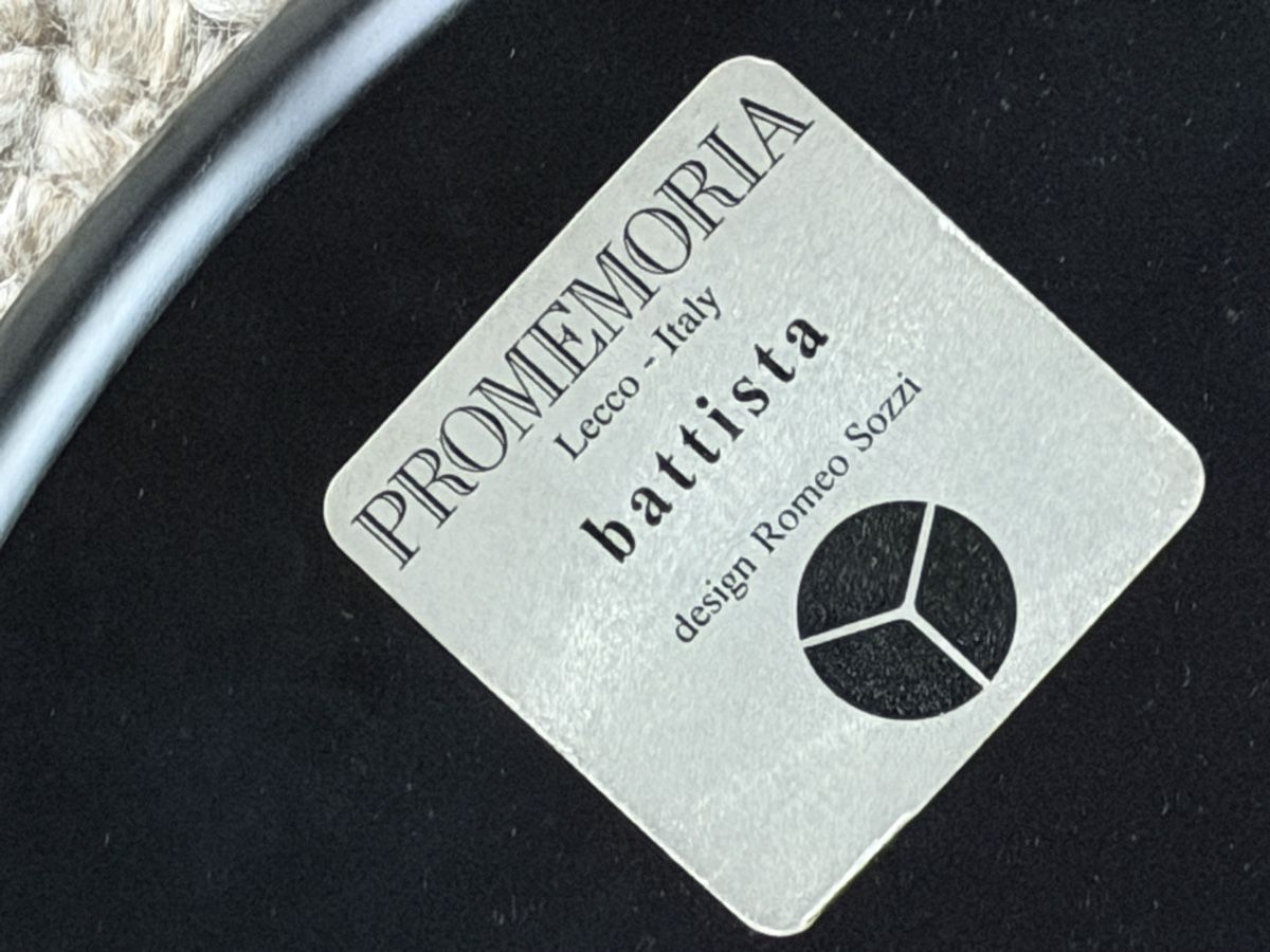 Tavoli: Battista Promemoria Klapptisch – Usato da Zürich venduto da goebelclara 2