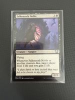 Falkenrath Noble