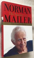 Norman Mailer - The Spooky Art - Some Thoughts on Writing HC