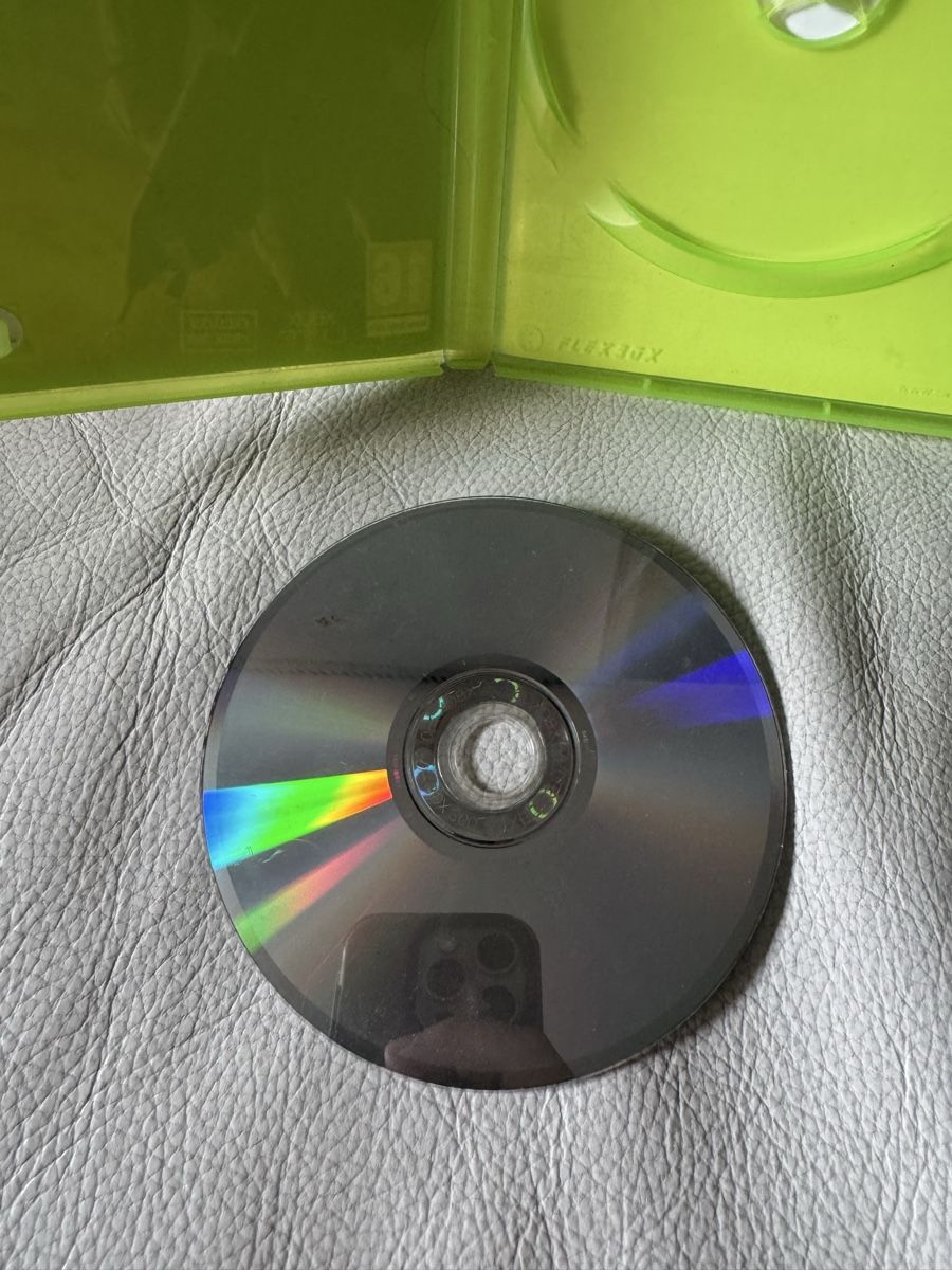 Microsoft Giochi: Halo 3 Classics (Xbox 360) – Usato da Moudon venduto da rod_ybn7 3