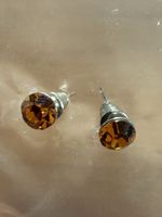 Ohrstecker