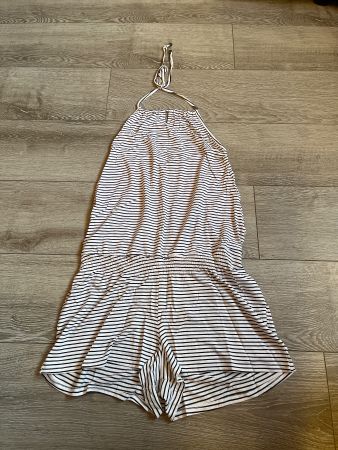 Combi short