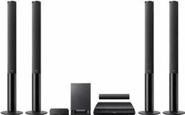 Sony Homecinema 5.1 in top Zustand!