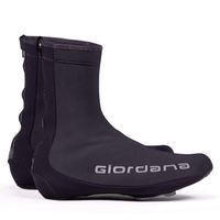 Giordana Cycling AV 300 Schuhüberzug. Grosse 42/43