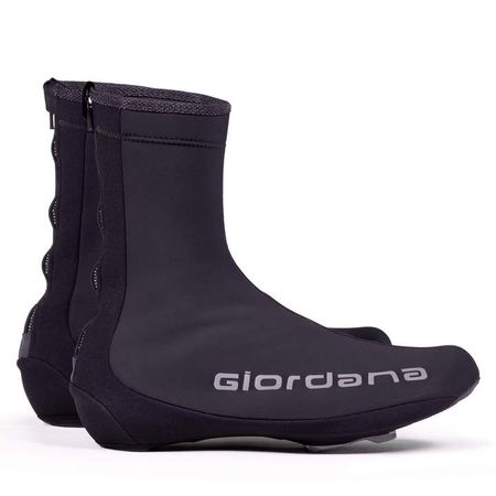 Giordana Cycling AV 300 Schuhüberzug. Grosse 42/43