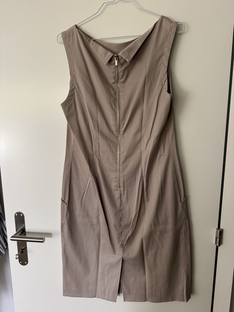 Robes: Kleid von Milanelli – D'occasion à Umiken par Rebegiova 4