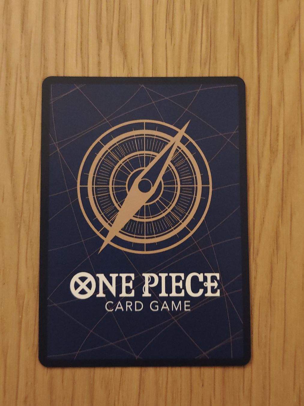 Bandai Carte collezionabili: Carte One Piece Monkey D. Luffy NM jap – Nuovo (secondo la descrizione) da Lausanne venduto da Raffa_PokeShop 1