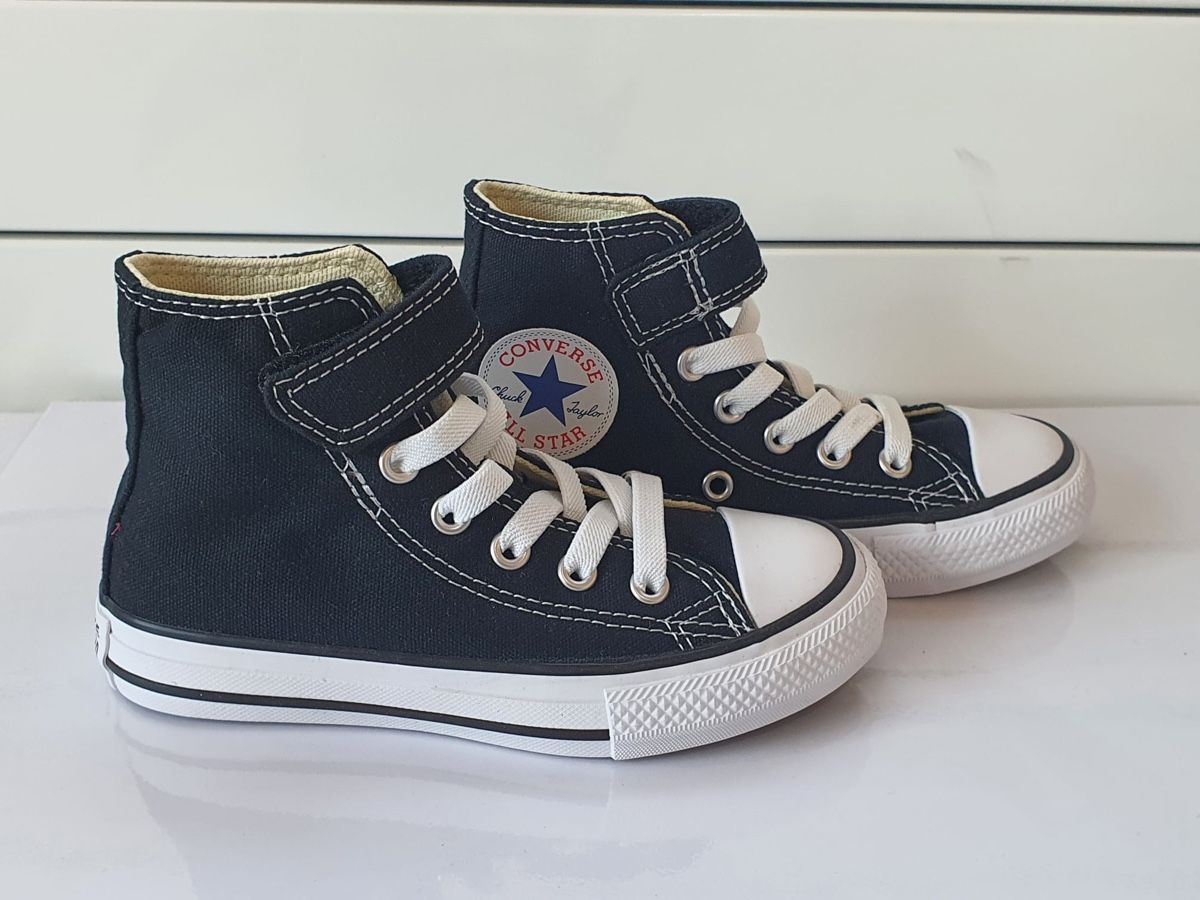 Converse Scarpe per ragazzi: Gr. 29 - Converse Kinderschuhe, Neu – Nuovo e nell'imballaggio originale da Nürensdorf venduto da Mandy_Nguyen 1