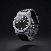 Royal Pop Armband