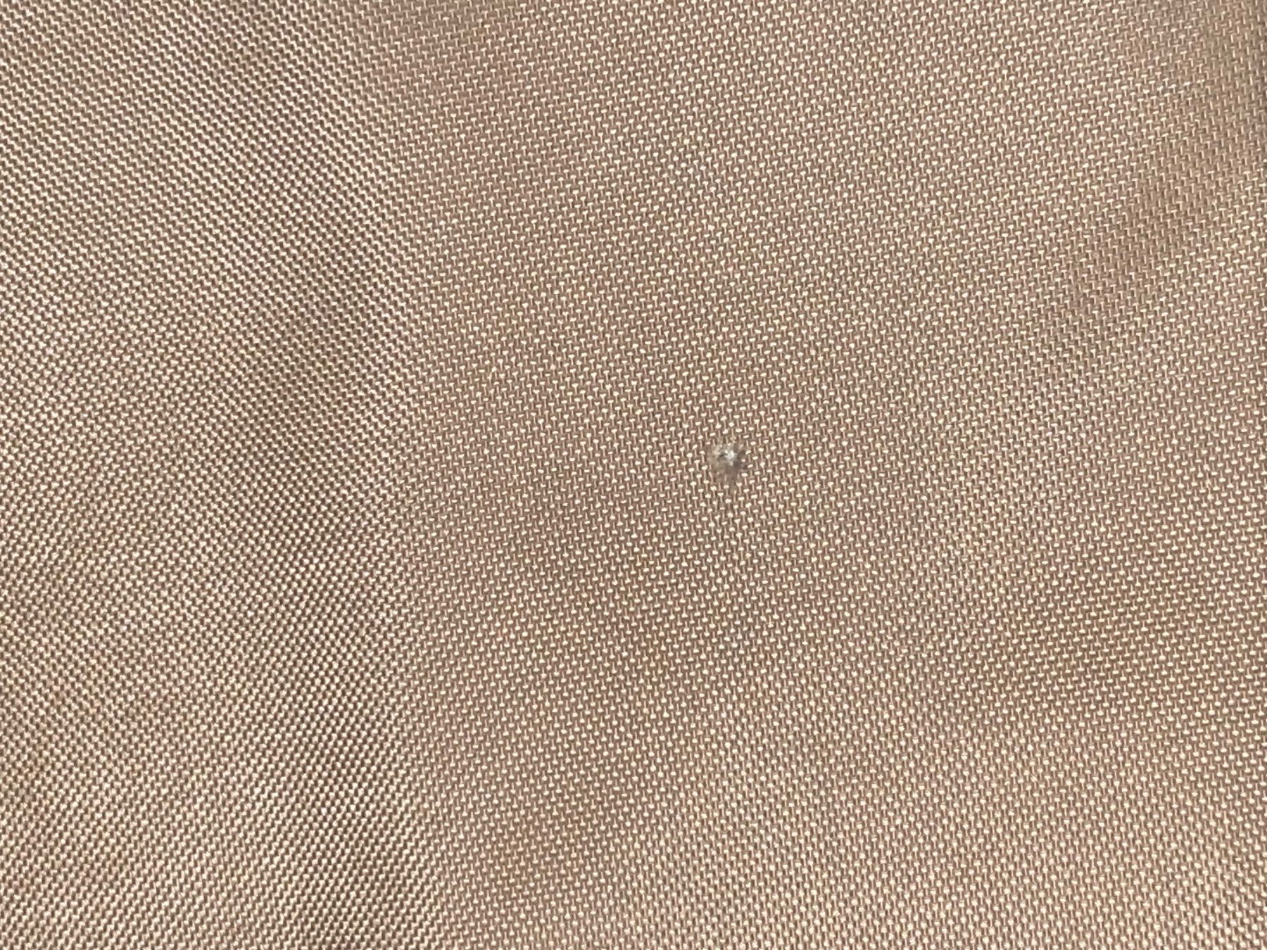 Longchamp Sacs femmes: Longchamp le Pliage Tasche beige – D'occasion à Oberrohrdorf par Desteny1 5