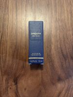 Lancaster Sérum Princier, 7.5ml