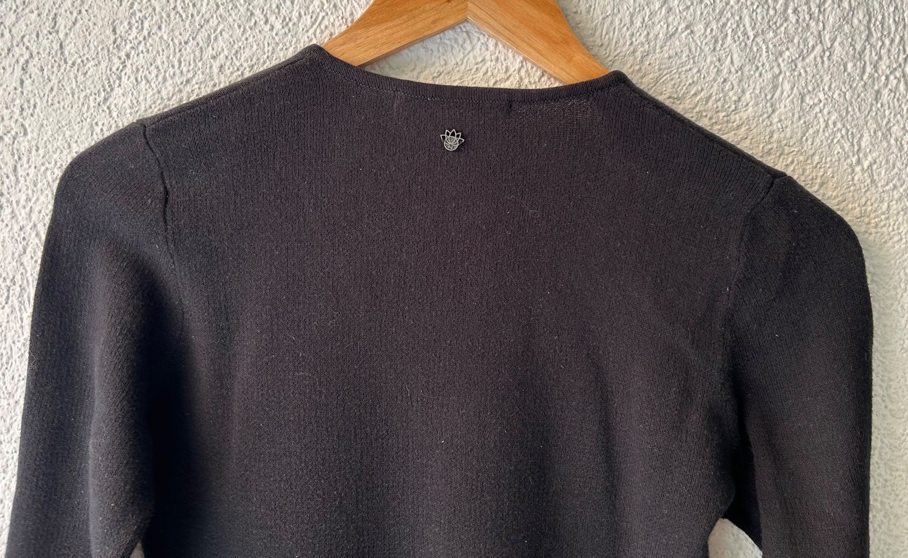 Nile Vestiti: NILE Kleid – Usato da STUDEN BE venduto da SMIROS 4