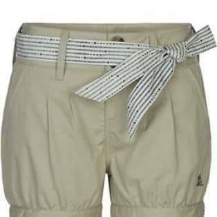 Neue Shorts von Zimtstern, nicht getragen