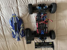 RC Modellautos