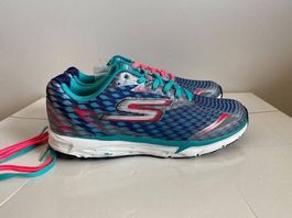 Skechers GOrun Froza 2 Grösse 39.5