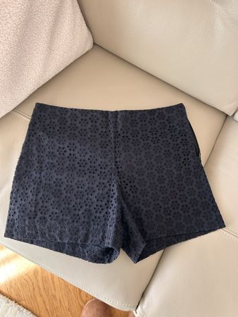 Cacharel shorts