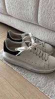 Alexander McQueen Sneaker