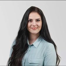 Profile image of ClaudiaKelesh