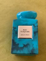 Original Armani Privée Bleu Turquoise 98 ml Eau de Parfum
