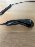 Honeywell Scanner mit USB Anschluss, gebraucht