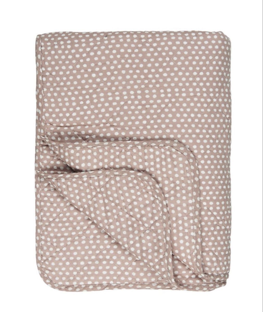 IB Laursen Coperte: Decke Quilt Ib Laursen .Neu.. – Nuovo (secondo la descrizione) da Hünenberg venduto da Smile77.. 1