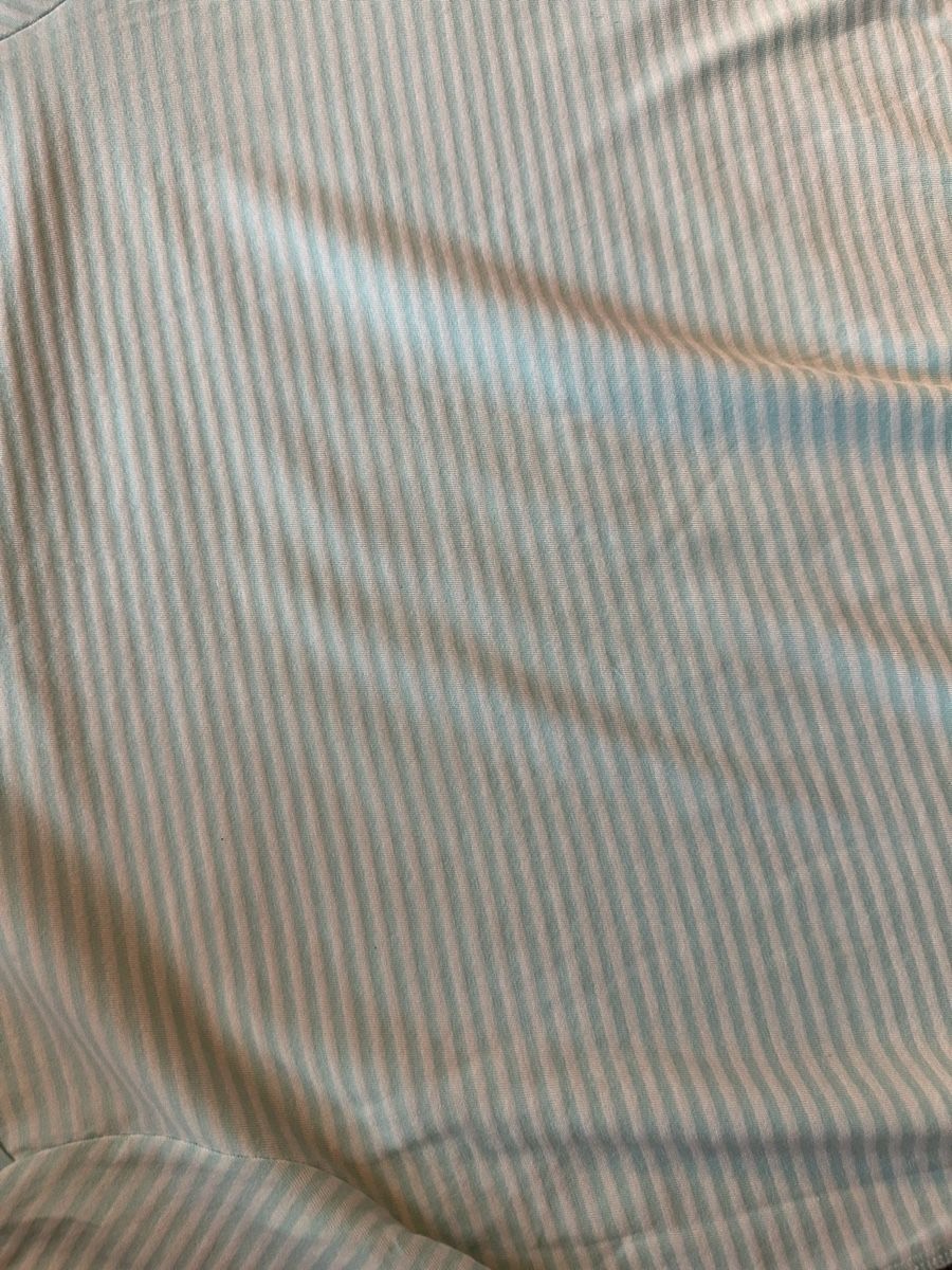 Cecil Pullover & Sweatshirts: Cecil Pullover gr M neu – Neu (gemäss Beschreibung) aus Uster von bek_v2ct 2