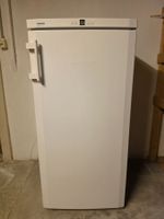 Liebherr Gefrierschrank GNP 1913 - NoFrost - 5 Schubladen
