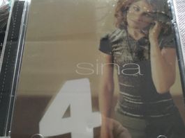 SINA