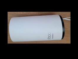Deco Outdoor Mesh/Range Extender