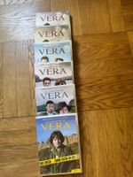 Vera