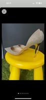 Jimmy Choo 42