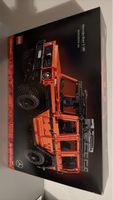 LEGO Technic Mercedes-Benz G 500 Prof Line