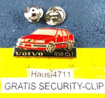 VOLVO 850 GLT AUTO PIN GLASIERT