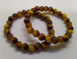Armband 2. Set