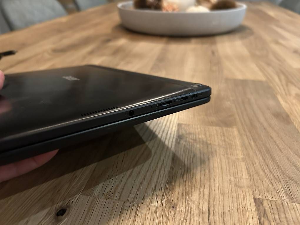 Notebook: Acer One S1003 – Usato da Innertkirchen venduto da kil_s5yc 1