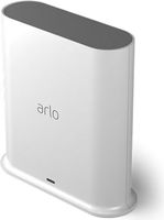 Arlo Smart Hub VMB4540 - Neuf!