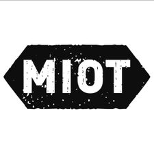Profile image of -MIOT-